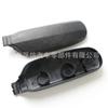 Adecuado para la cubierta del brazo del limpiaparabrisas delantero del Ford Focus C-Max