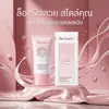 Delecchi Transfronterizo TK Más Vendido Crema Ligera Perezosa Corrector Natural Crema Nude