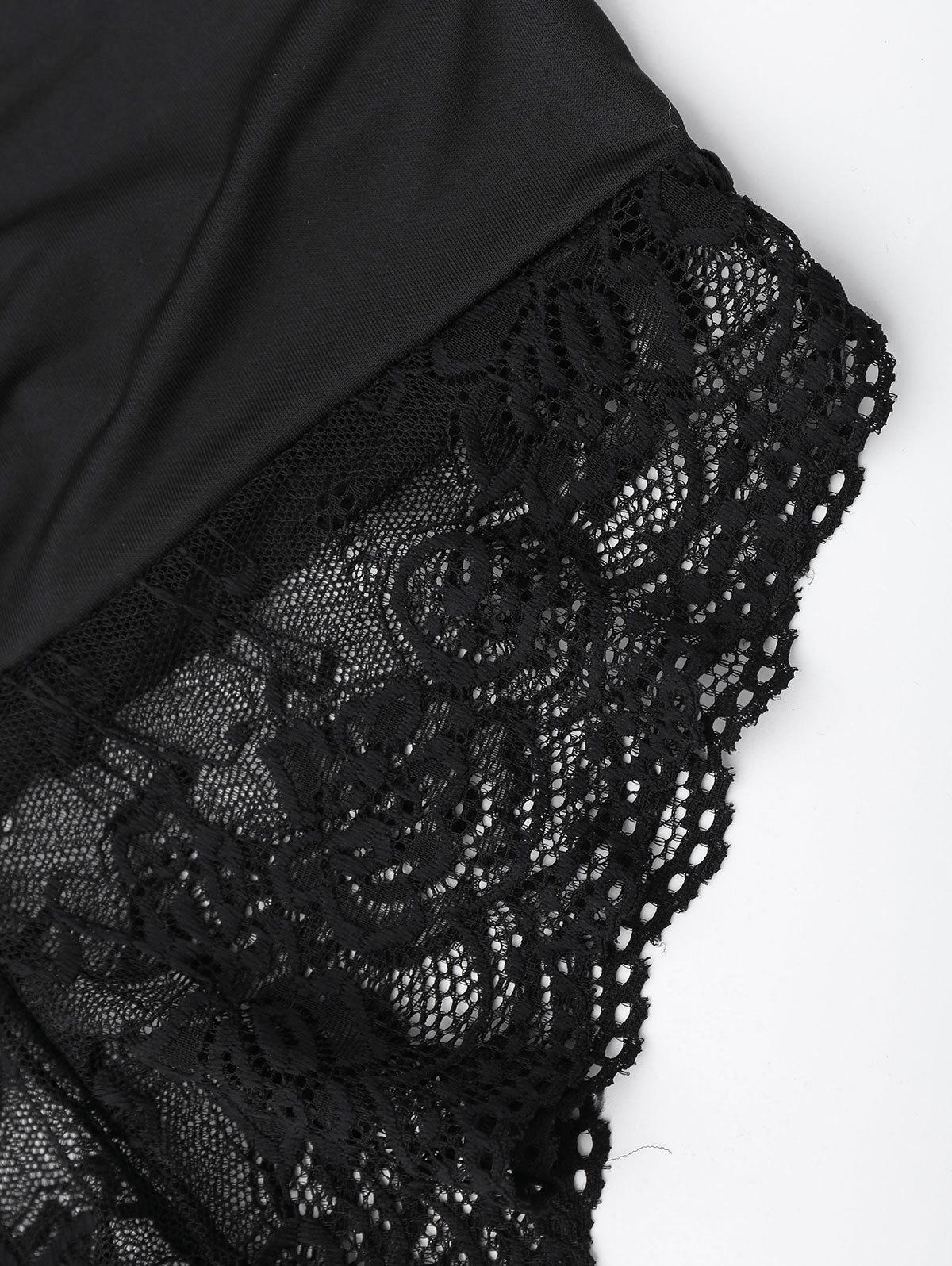 20170810140917_67031