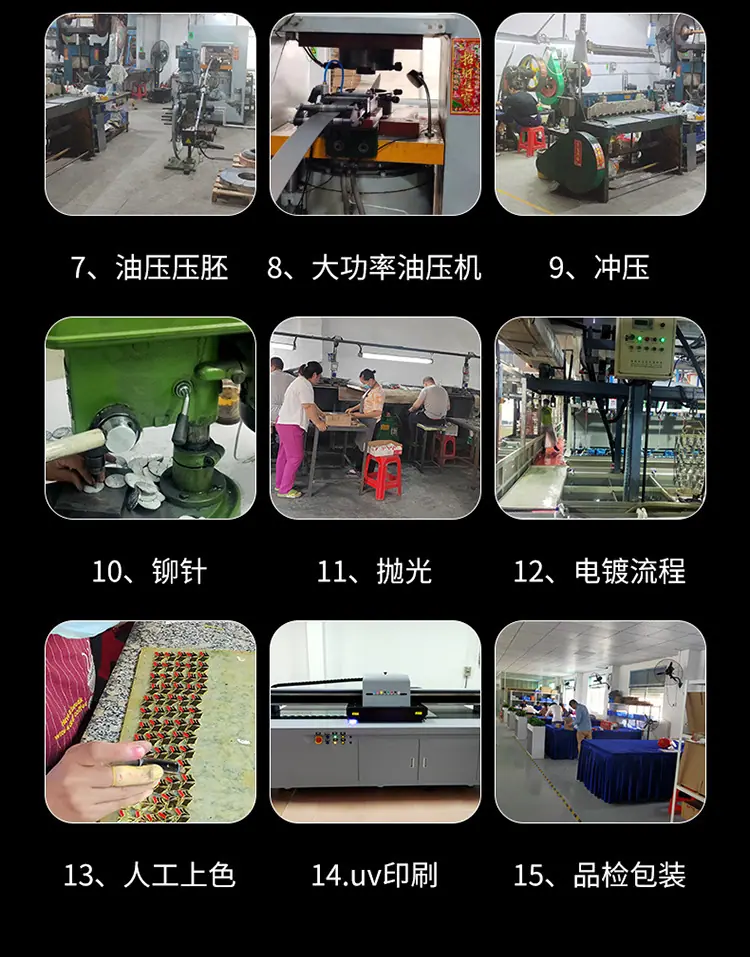 内页19