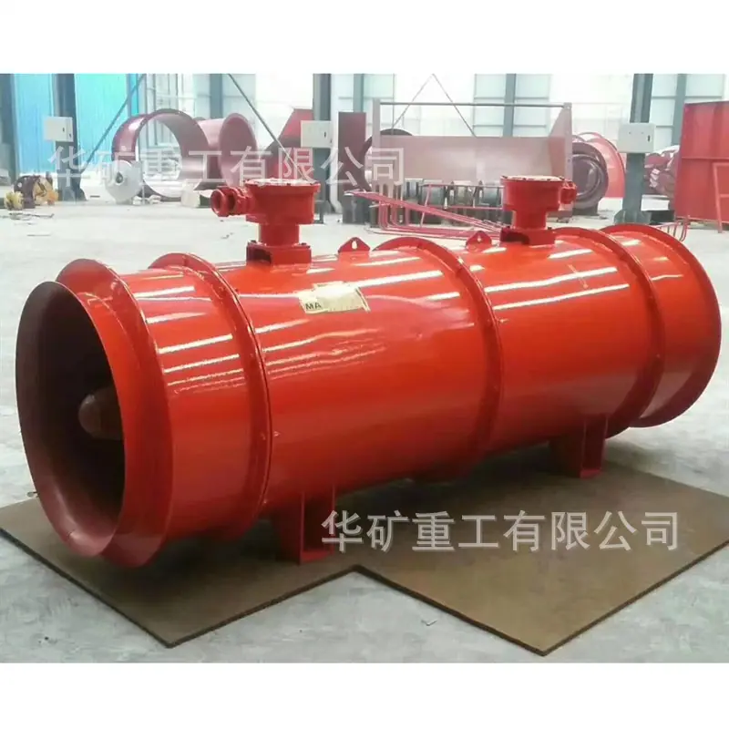 微信图片_20220403104227
