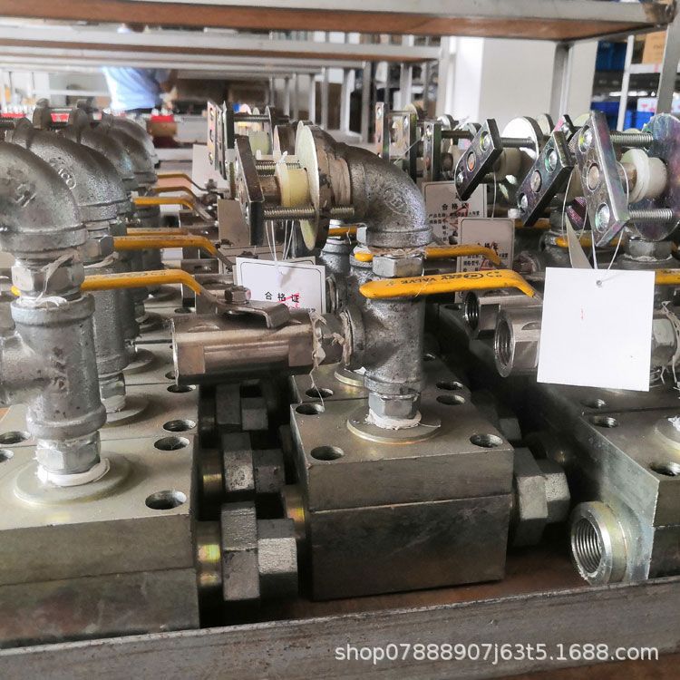 u=4034528640,3440880606&amp;fm