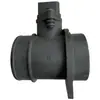 06a906461n Sensor de Flujo de Aire Masivo Maf Adecuado para Volkswagen Passat 2002-2005