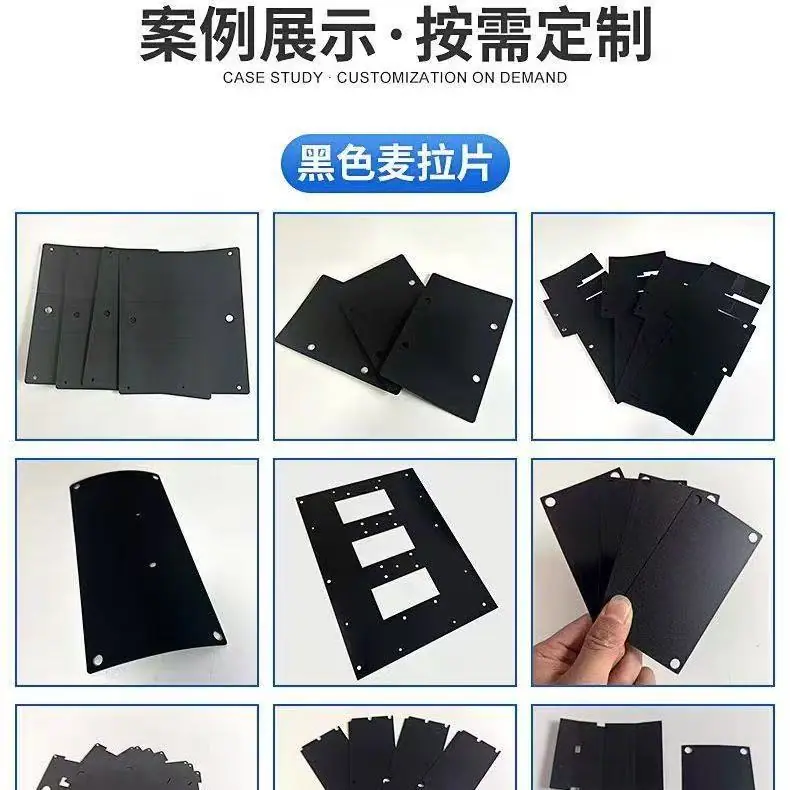 微信图片_20260309144058_349_643