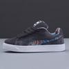 Zapatos de Pareja Mocasines de Primavera y Otoño Zapatillas de Caña Baja para Hombre y Mujer Deportivas Clásicas Resistentes al Olor Planas Modernas Versátiles Casuales