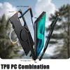 El producto más vendido de Amazon: funda de cobertura total con eje central de resorte para Samsung Fold8Ultra, funda anticaídas para zfold7