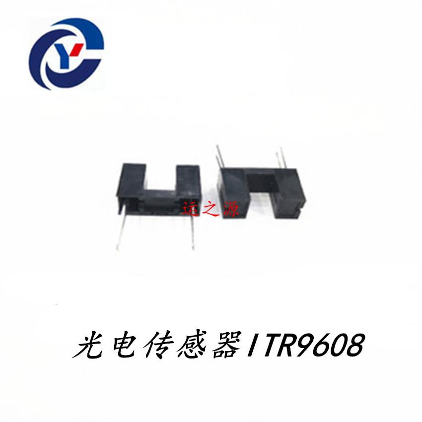 ITR9608