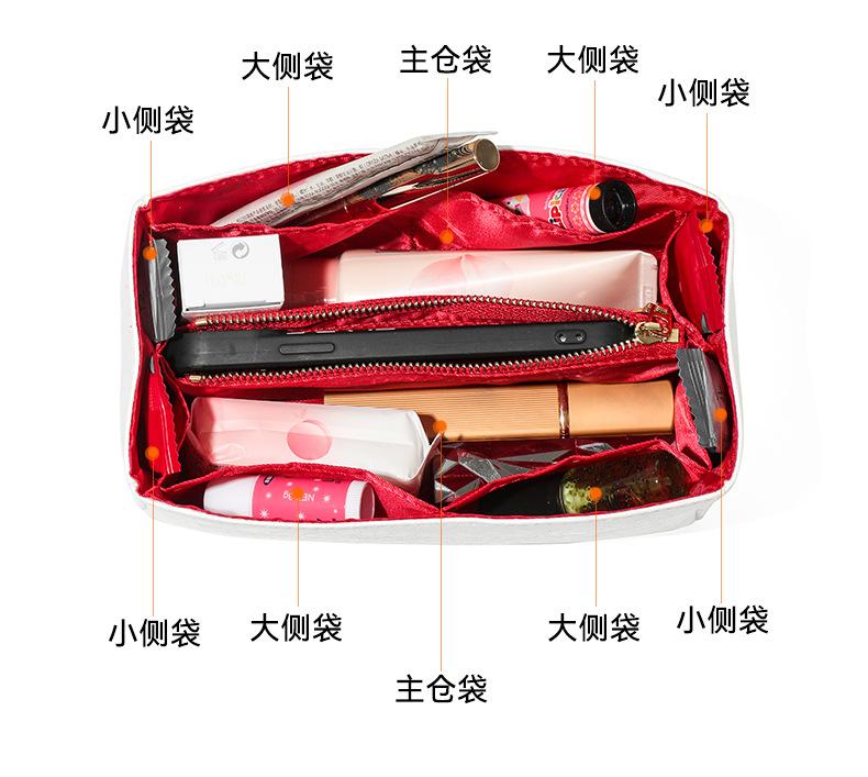 详情_03.jpg