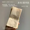 Bolsa Pequeña de Papel para Té Universal Dragon Ball Engrosada, Bolsa de Empaque para Pastel Pequeño de 8g, Bolsa de Burbujas Pequeña para Mandarina Pequeña, Paquete de Té Pu'Er