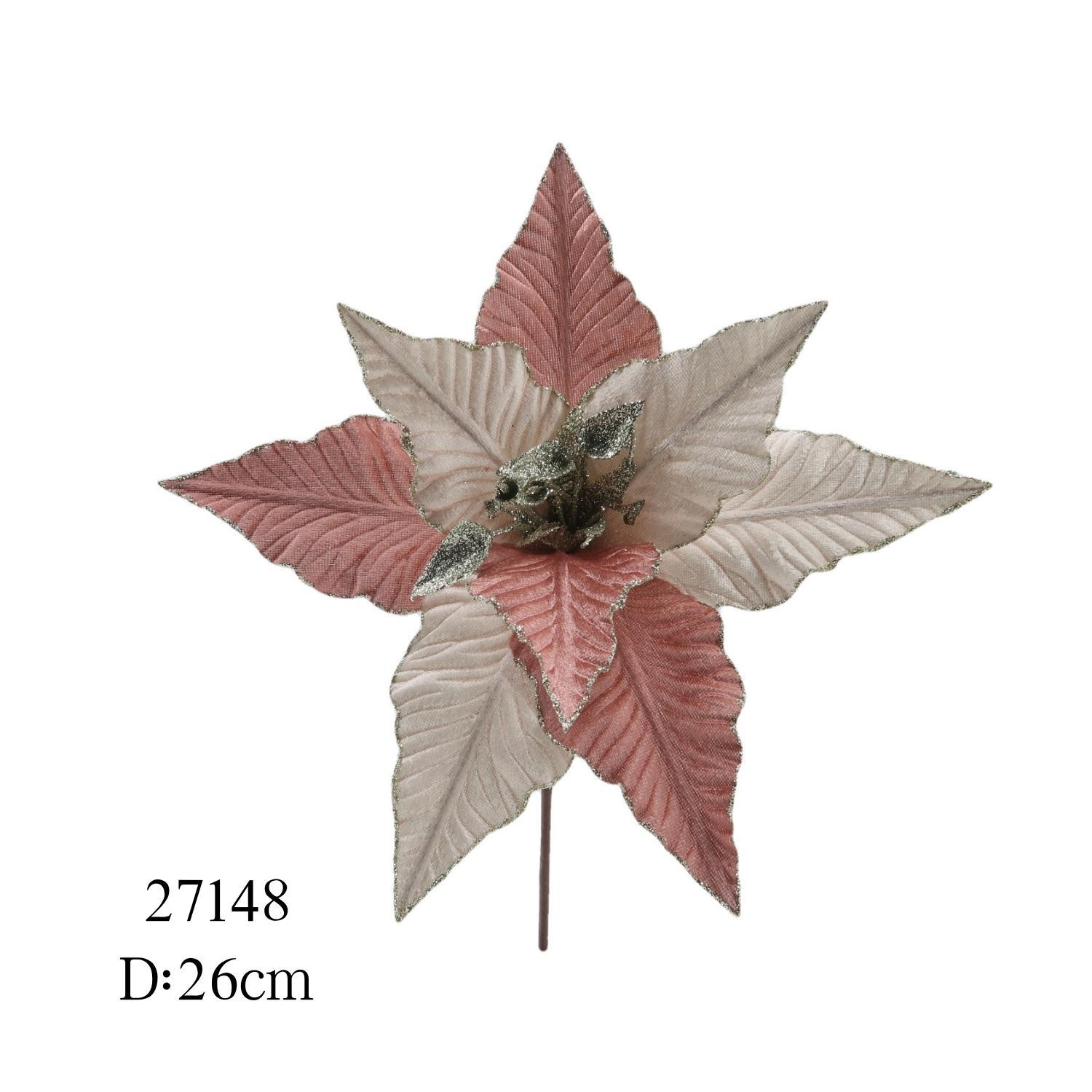27148-size.jpg