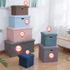 Banco de almacenamiento banco de almacenamiento taburete de sofá para adultos taburete para el hogar caja de almacenamiento creativa de moda taburete para los pies taburete para cambiarse los zapatos