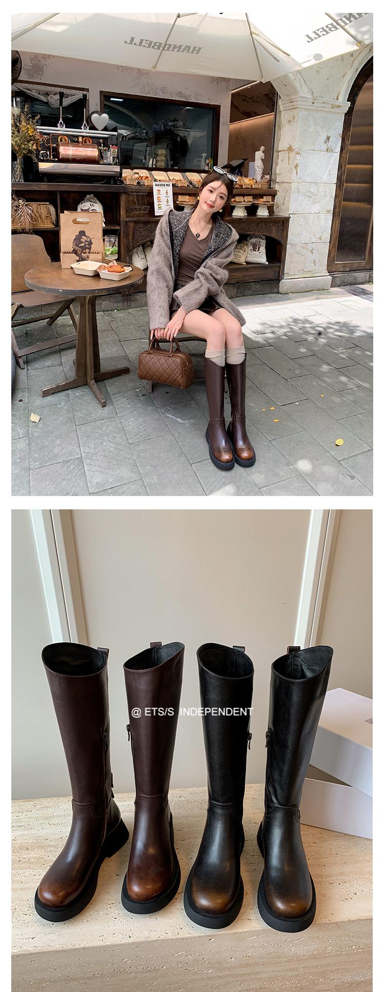 详情14.jpg