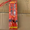Caja de Regalo con Set de Papelería para Jardín de Infancia para Estudiantes de Primaria Premios del Día del Niño Suministros de Aprendizaje Creativo para Niños