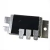 2054m.1 6G5-81960-A0-00 21066-0711 21066-7012 21066-7002