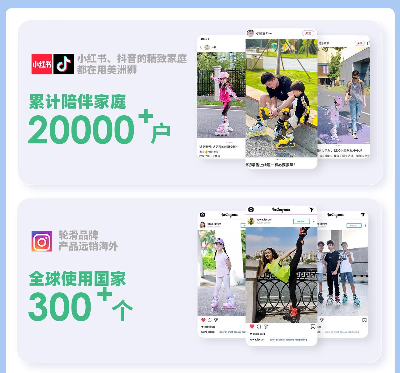 1.6为什么