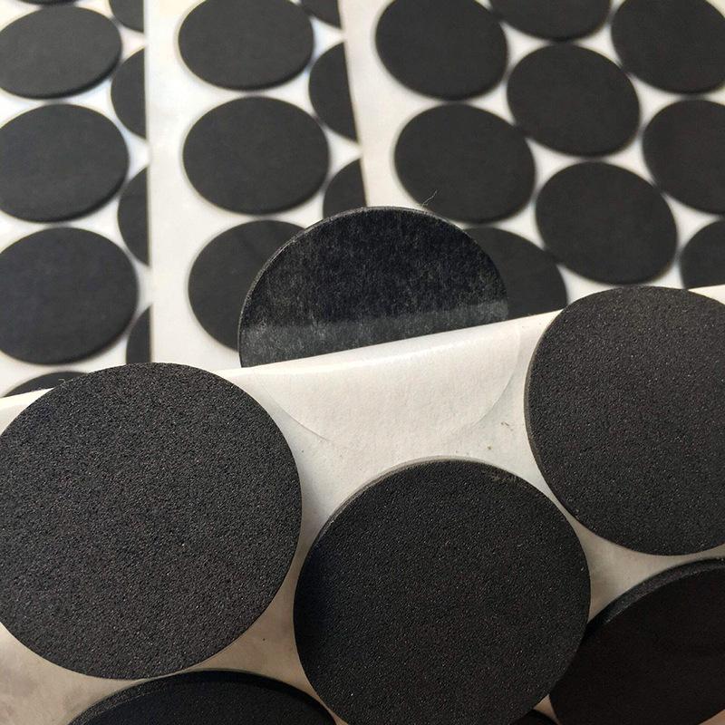 EVA内衬泡棉卷材板材片背胶 (33).jpeg