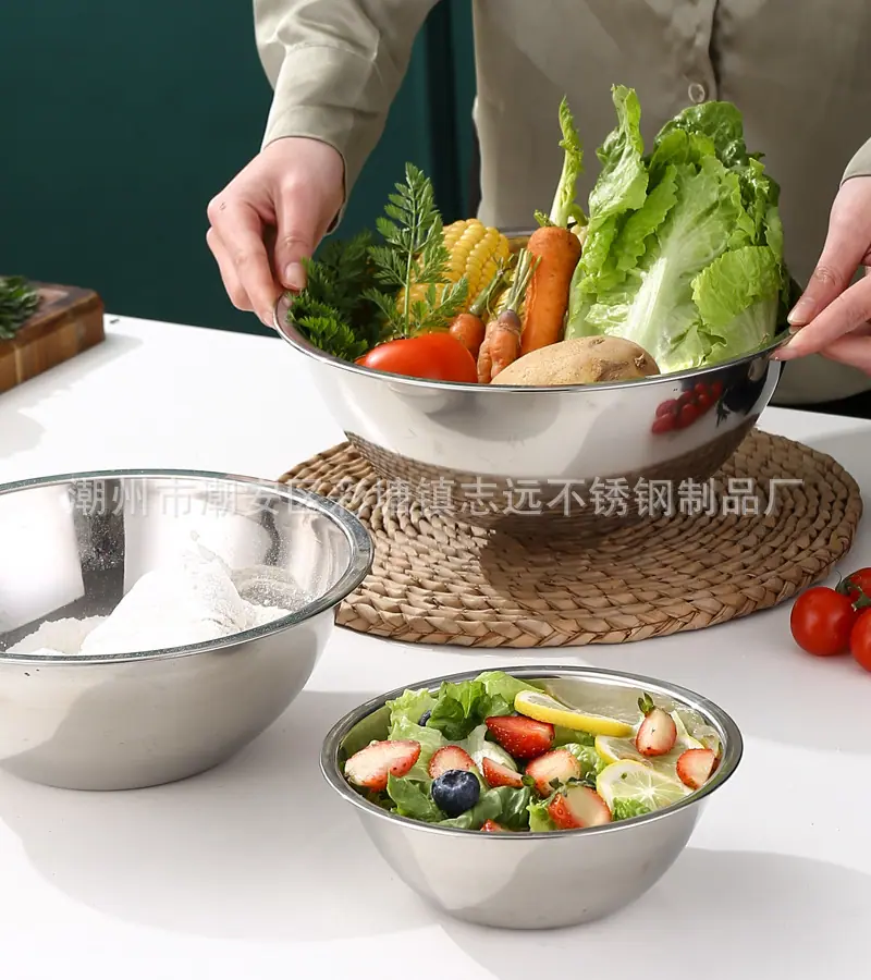 CJ-YX-WD物斗10.jpg