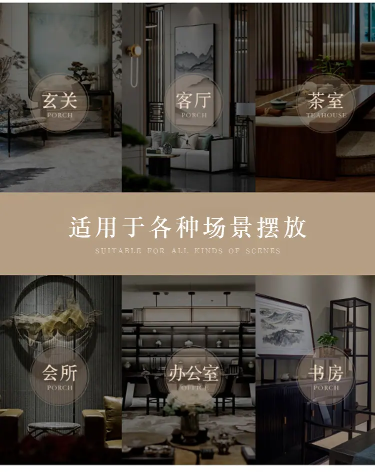 详情-02.jpg