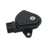 30550-10000 3055010000 Adequado para Toyota Corolla Mitsubishi Interruptor de Segurança Neutra Acessórios