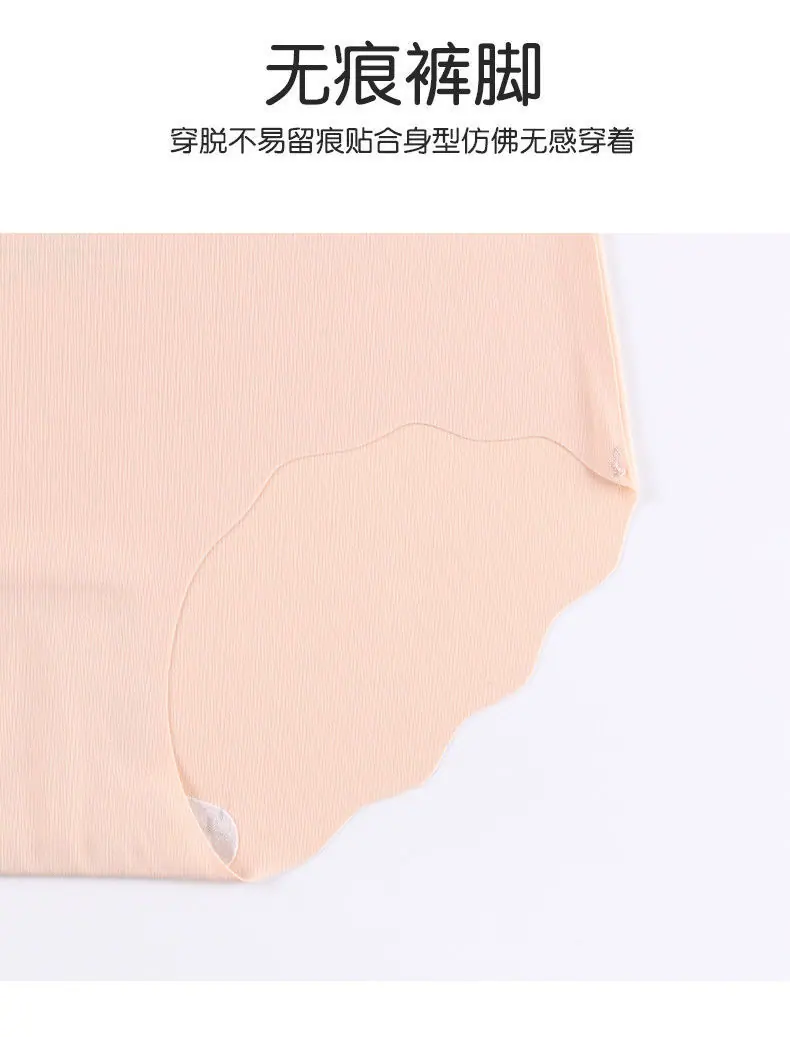 详情图片_17.jpg