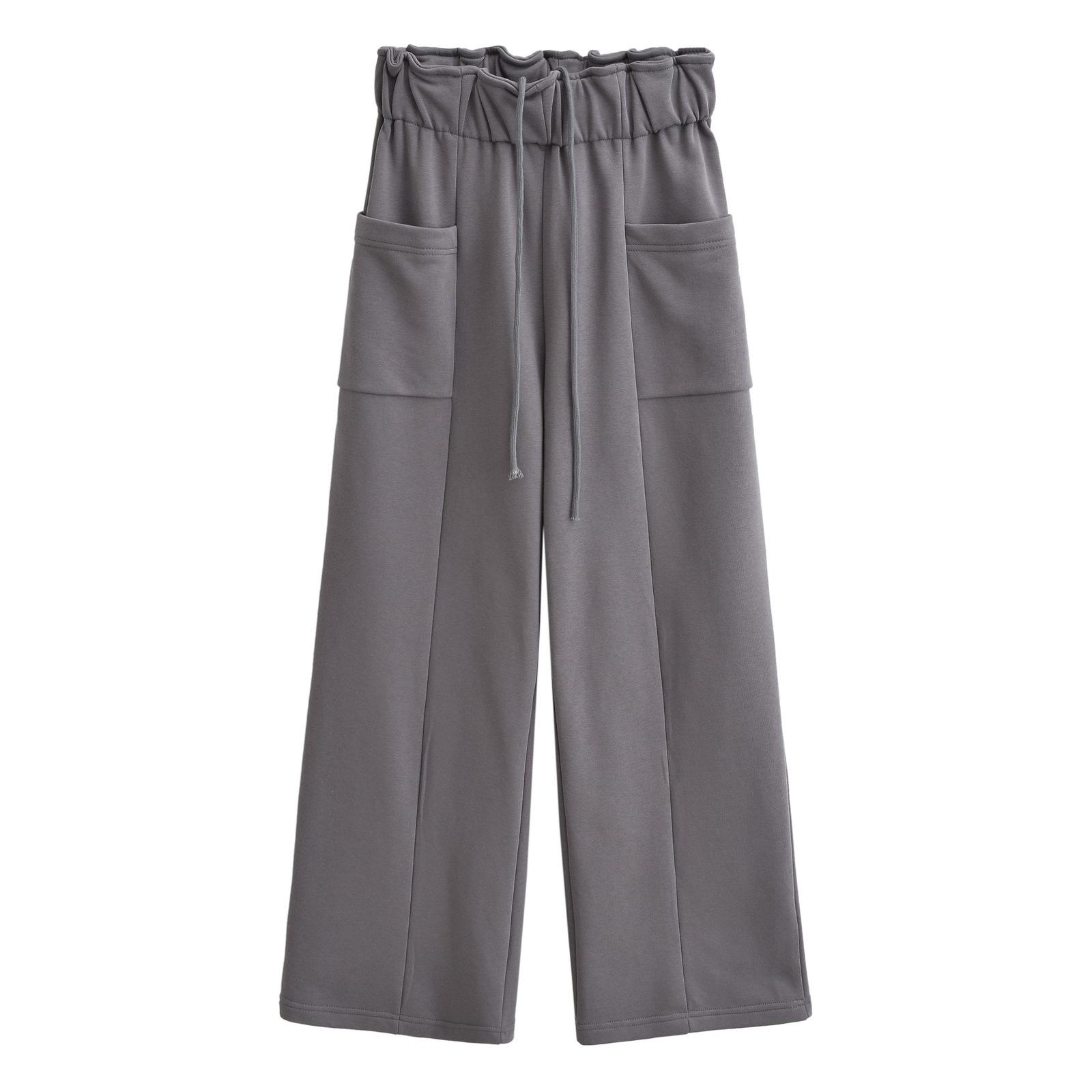 DSE_7778 - 副本.JPG