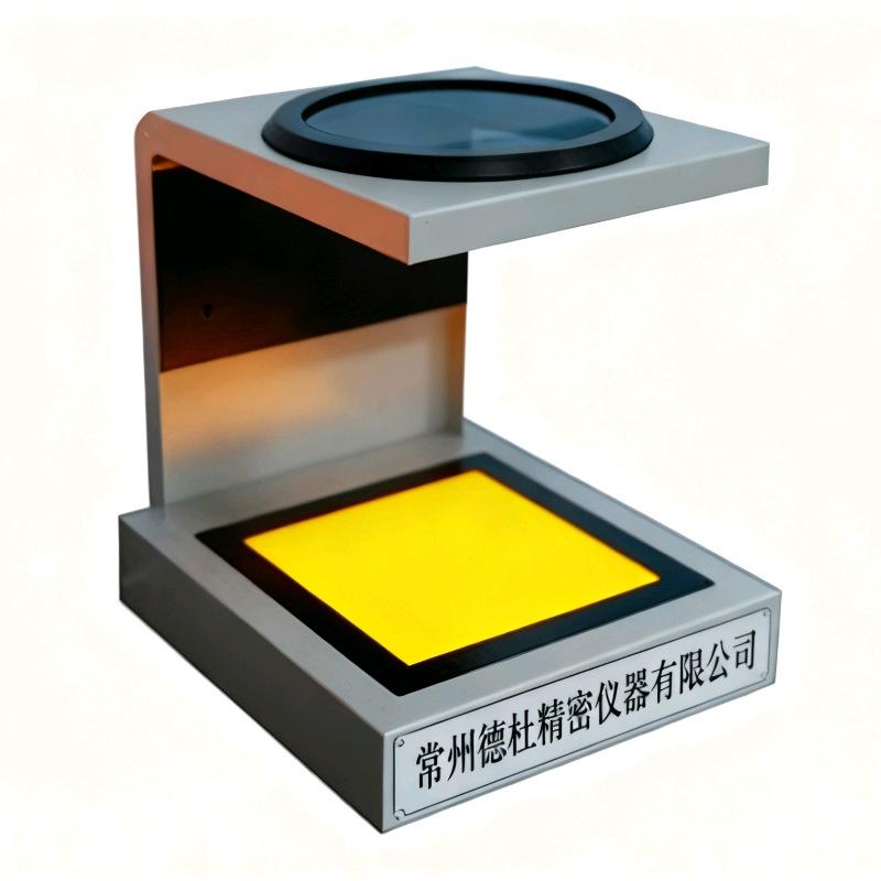 未标题-2-恢复的-恢复的