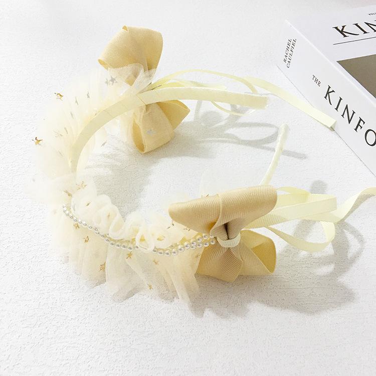珍珠款发箍奶白.jpg
