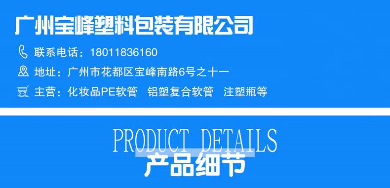 1716432393_副本