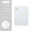 Cubierta de Pasaporte de Cuero para Mayorista de Fabricante Bolsa para Pasaporte Portapasaporte Portadocumentos Portabilletes Libro de Almacenamiento Libreta de Ahorros Portatarjetas