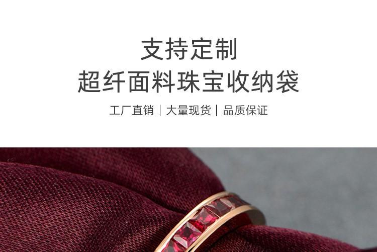 详情1.jpg