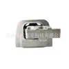 Adecuado para Soportes de Motor Passat 5Q0199262Bk, 5Q0199262Bg, 5Q0199262Dc