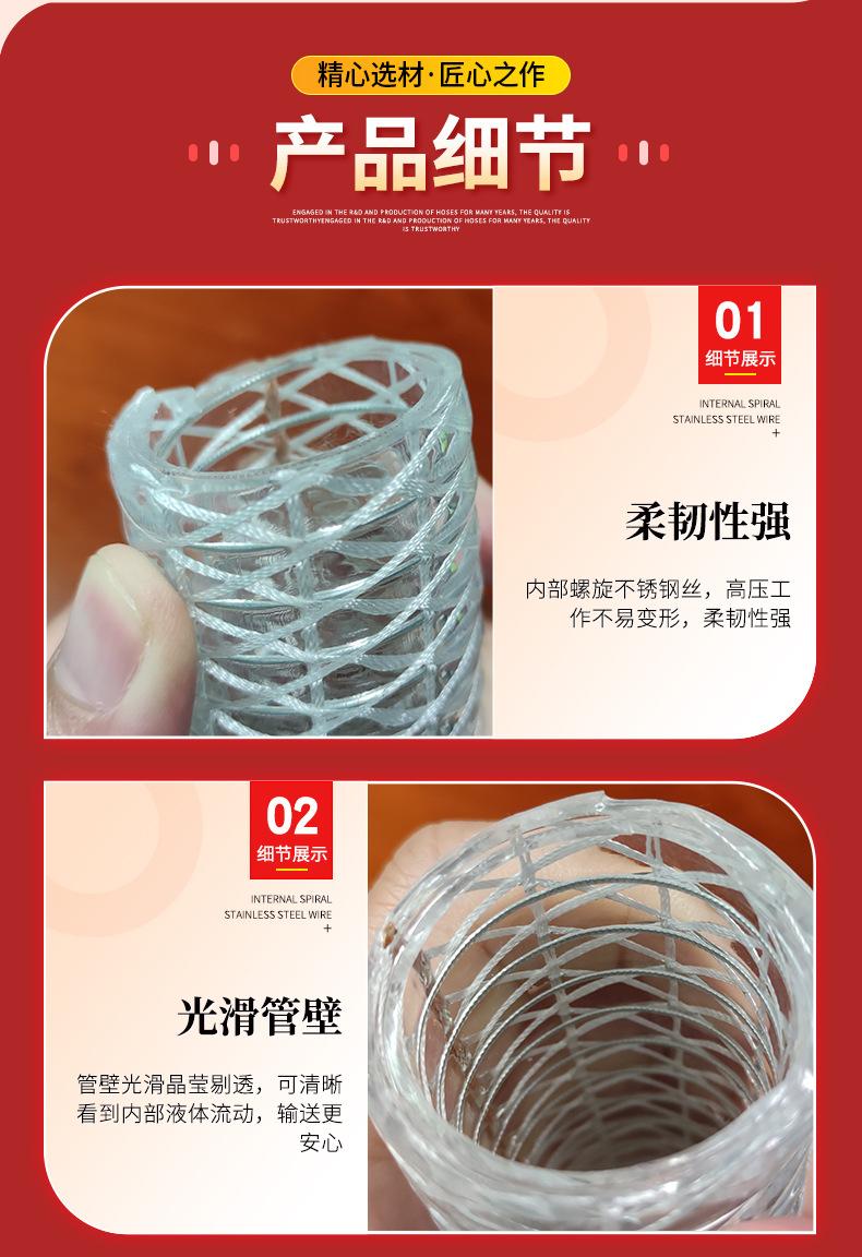 套详情04