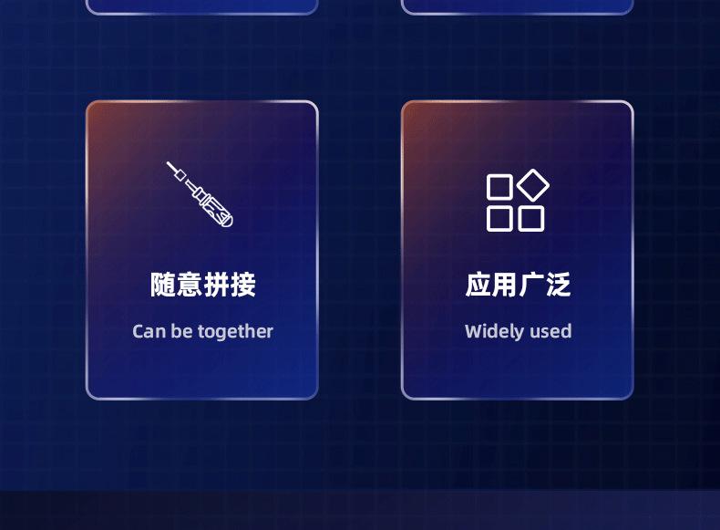 ff7ddbcab30530c3.png