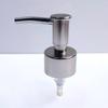 Vendas Diretas da Fábrica Bico de Bomba de Loção de Plástico Alemão Clássico Especializado na Produção de Bomba para Gel de Banho, Shampoo, Loção