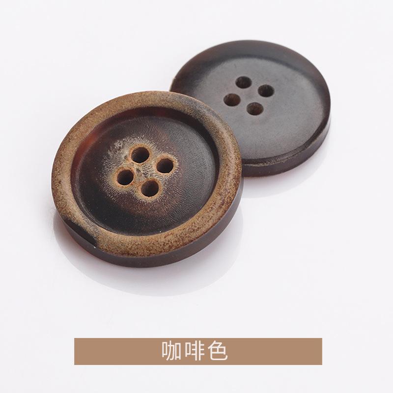 K23A1203咖啡色.jpg