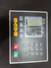 Máquina de cizallado, Máquina de plegado, Membrana de teclas, Pegatina de teclas, Placa de circuito electrónico