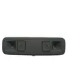 Para 2014-2017 GMC Sierra Luz de Teto Cinza Nova 84398398