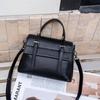 Limitado! Bolsa de Couro Genuíno Grande Capacidade Camada Superior Couro de Vaca Bolsa de Ombro 2024 Nova Moda Bolsa Feminina XY7706