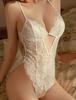 Lencería Emocionante e Interesante, Estilo Abstinente, Pijamas Sexys, Faldas de Seducción para la Cama, Uniformes Qqny a Gran Escala, Disfraces de Golpe Crítico