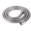 Cabezal de Ducha Booster Gran Salida Calentador de Agua para Baño Baño Lluvia Baño Traje de Baño Baño Baño Baño Baño Baño Baño Baño Baño Baño Baño Baño Baño Baño Baño Baño Baño Baño Baño Baño Baño Baño Baño Baño Baño Baño Baño Baño Baño Baño Baño Baño Baño Baño Baño Baño Baño Baño Baño Baño Baño Baño Baño Baño Baño Baño Baño Baño Baño Baño Baño Baño Baño Baño Cabezal de Baño