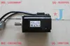 Servomotor An Chuan SGMJV-04A3E6S 80% Nuevo Garantía Tres Meses Probado OK