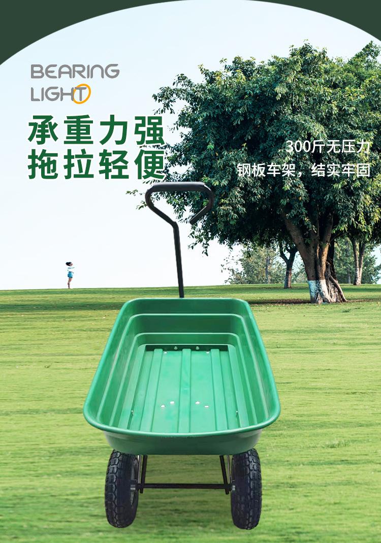 翻斗车老款TC2145 (3).jpg