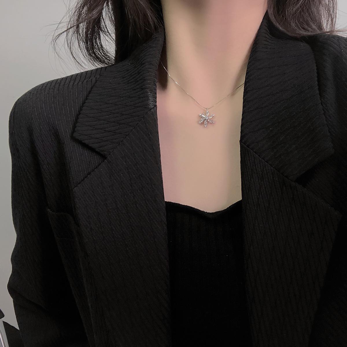 2022_03_06_09_48_IMG_7490