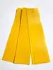 Etiquetas de Pendurar Longas Resistentes a Rasgos para Roupas Femininas, Etiquetas de Pendurar de Plástico PVC, Etiquetas com Logo