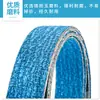 [Jufeng] Lixa de Zircônia e Corindo em Cinta com Rolo para Máquina de Cinta Industrial Anel de Metal Aço Inoxidável Desbaste e Polimento