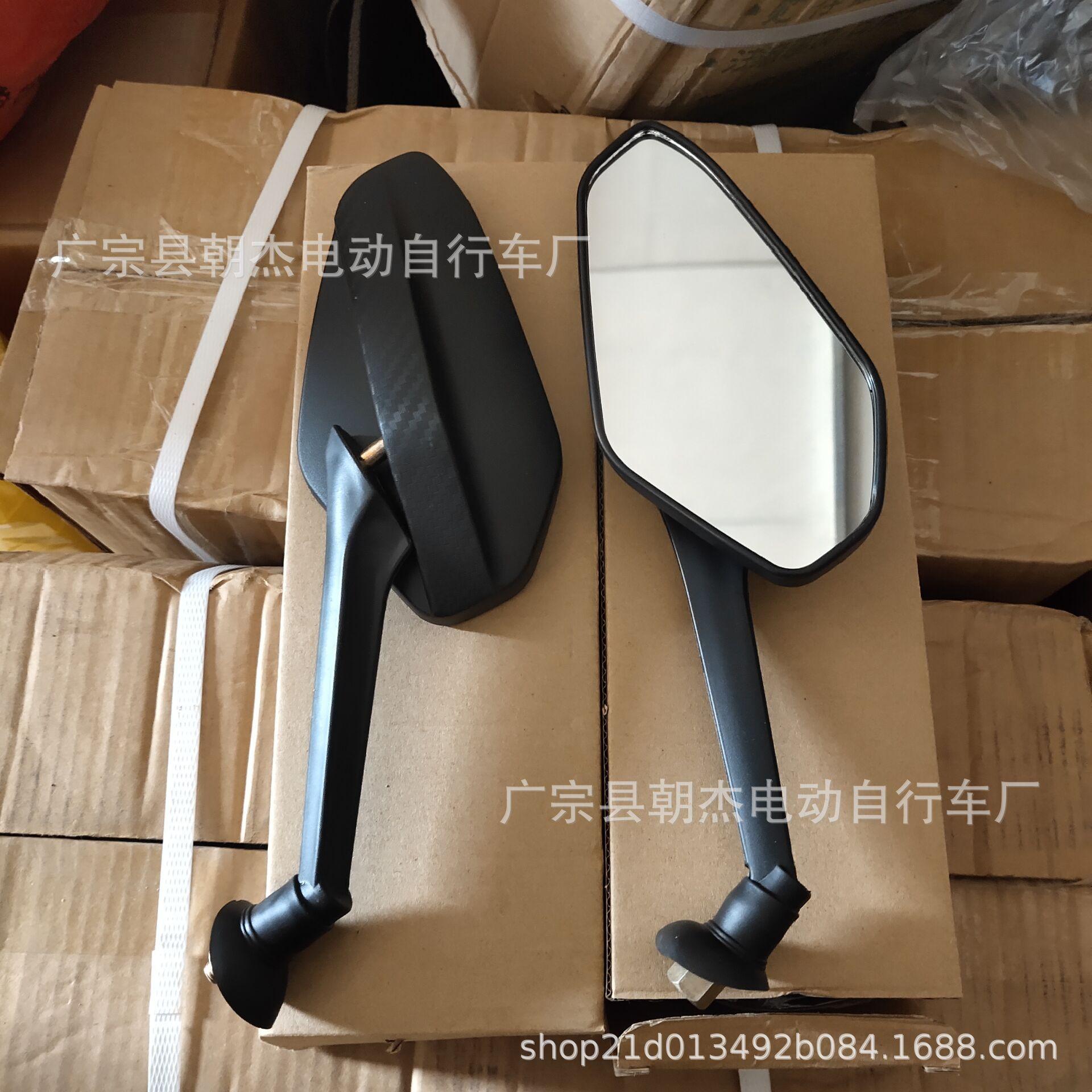 QQ图片20210415212232