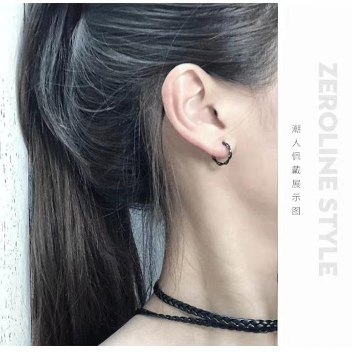 aed9c2eb34336abe502eea775728b4