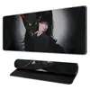 Mouse Pad, Pad Grande para Mesa de Escritório, Mousepad Gamer, Mouse Pad Antiderrapante, Mouse Pad para Teclado de Computador Resistente a Manchas