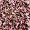 Sachê de flores secas faça você mesmo material de enchimento para sachê material para sachê feito à mão saco para aromaterapia ervas chinesas medicinais matéria-prima de flores secas a granel