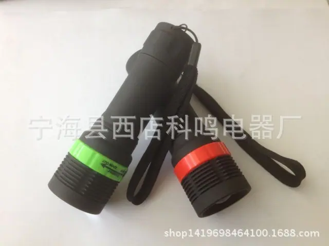 QQ图片20140429083436